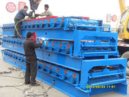 automatic roof tile machine china